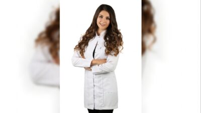 Yarı yıl tatilinin çocukların dinlemesi için bir fırsat olduğu bildirildi.Özel