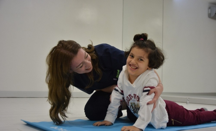  Yoga Zihin Ve Beden Arasında Uyum Oluşturmaya Odaklanmış Bilime