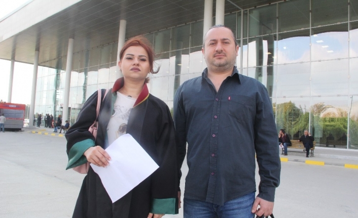  Bursa’da Çocuklarin Alkol İçildiği İddiasiyla Açılan Velayet Davasının Görülmesine