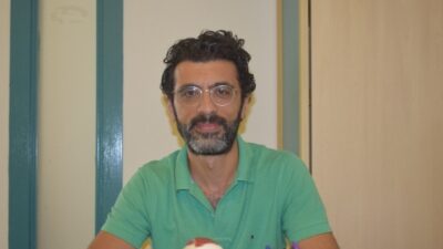  Yaz Tatilinin Çocuklarin Sağlık Ve Gelişimi Açısından Verimli Geçmesi