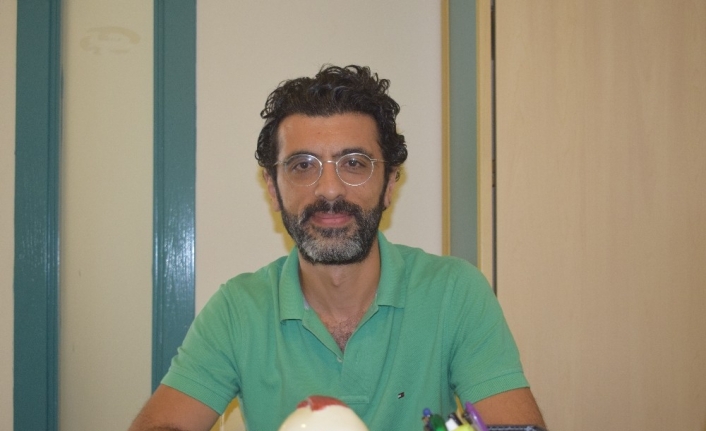 Yaz Tatilinin Çocuklarin Sağlık Ve Gelişimi Açısından Verimli Geçmesi
