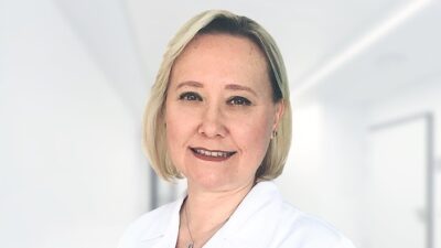 Uzmanlar ilk 4-6 ayda anne sütü emmemiş bebeklerde ishal vak’alarının