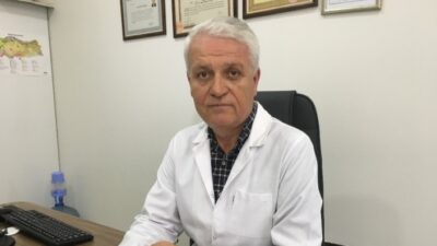  Çocukluk Döneminde Özellikle Kış Ve Bahar Aylarında Sık Görülen