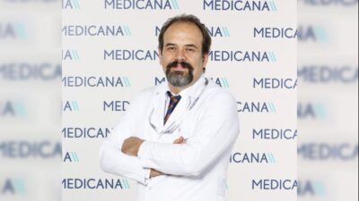 Çocuk Kardiyolojisi Uzmanı Doç. Dr. Fahrettin Uysal, "Düzenli spor obeziteyi