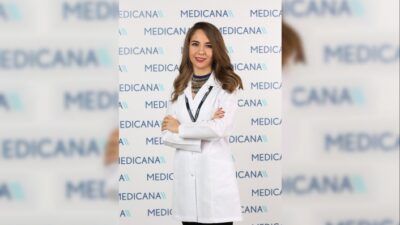  Medicana Bursa Hastanesi Beslenme Ve Diyet Uzmanı Dyt. Gönül