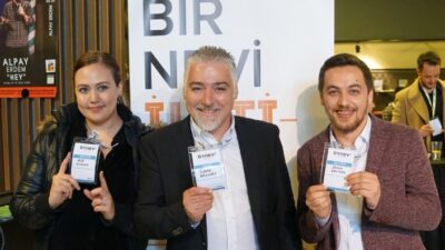 Türkiye’de yarım asrı aşan tecrübesiyle otomotivden savunma ve havacılığa kadar