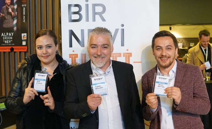 Türkiye’de yarım asrı aşan tecrübesiyle otomotivden savunma ve havacılığa kadar