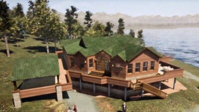  Bursa Büyükşehir Belediyesi, Özellikle Hafta Sonları Piknikçilerin En Uğrak