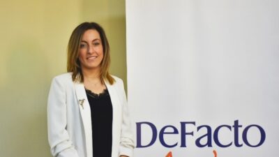 Ege Bölgesi’nde 50’den fazla mağazasıyla faaliyetlerine devam eden DeFacto, bu