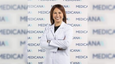 Ruh Sağlığı ve Hastalıkları Uzmanı Dr. Ebru Öztepe Yavaşçı, olumsuz