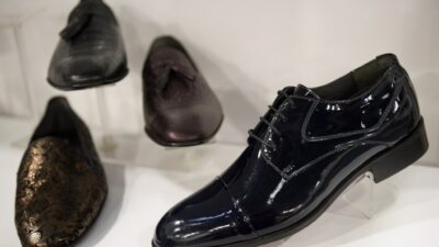 Dünya genelinde sermayenin Batıdan Doğuya göçü ihracatçı sektörlerin Uzak Doğu’ya