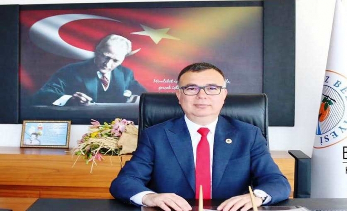Çanakkale’de Kepez Belediyesi’nin yeni başkanı CHP’li Birol Arslan, görevi ne