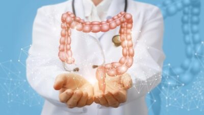  Ülkemizde Son 5 Yıldır Sayılı Merkezlerde Yapılan GÂita (dışkı)