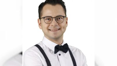  Üroloji Ve Androloji Uzmanı Op. Dr. Evren Işik, Diyabet