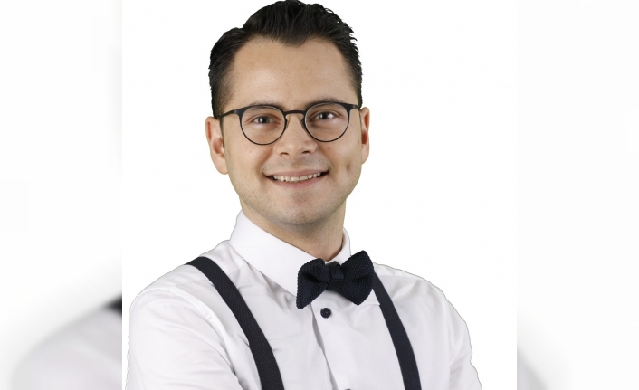  Üroloji Ve Androloji Uzmanı Op. Dr. Evren Işik, Diyabet