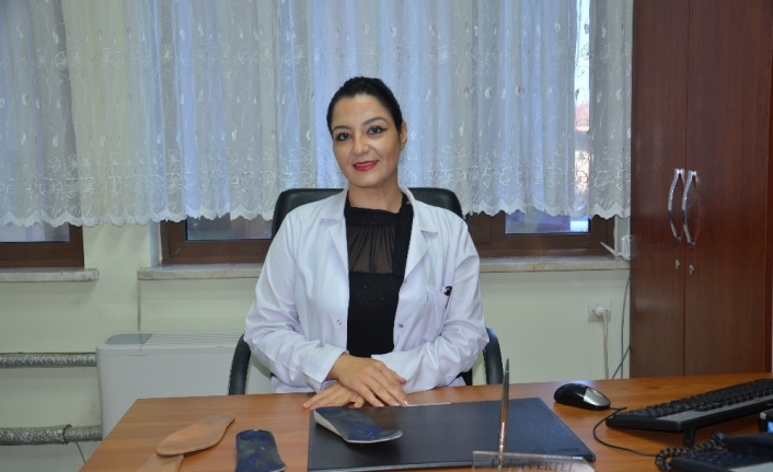  Diyabetin Önlenmesinde Ve Tedavisinde Egzersizin Çok Büyük Payı Olduğuna