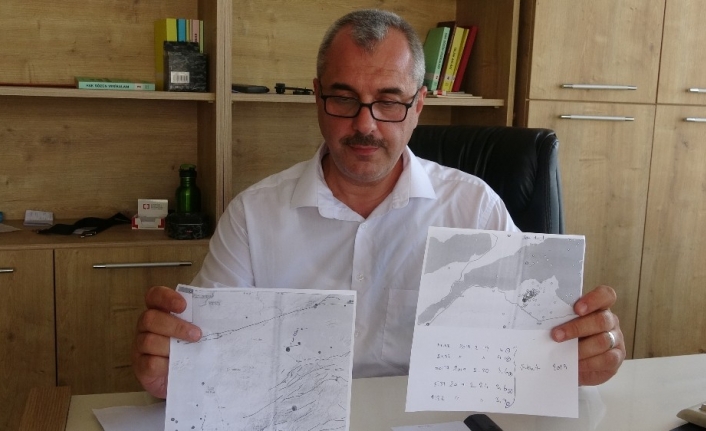 Çanakkale Onsekiz Mart Üniversitesi (çomü) Mühendislik Fakültesi Öğretim Üyesi Doç.