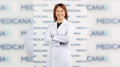 Doğumun önemli biyolojik, psikososyal ve ekonomik değişimlerin görüldüğü bir dönem