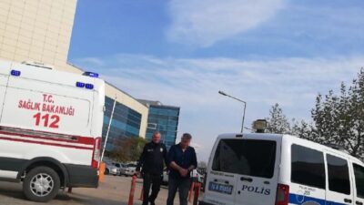  İstanbul Anadolu Yakası Adliyesi Ağır Ceza Mahkemesince Dolandırıcılık 