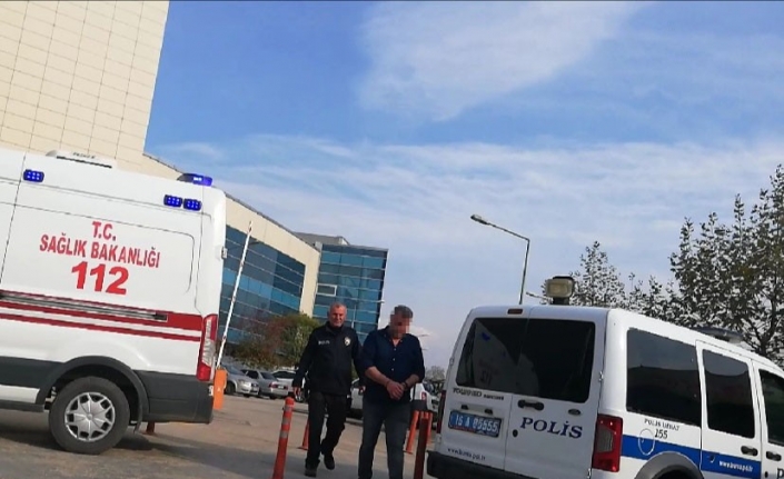  İstanbul Anadolu Yakası Adliyesi Ağır Ceza Mahkemesince Dolandırıcılık 
