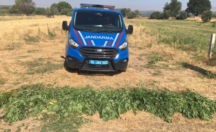  Hatundere’de Oturduğu Tespit Edilen Şüpheli E.k Yakalanarak Gözaltına Alındı.