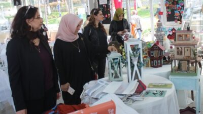 Doruk Sağlık Grubu, her yıl 18-24 Mart tarihlerinde çeşitli faaliyetlerle