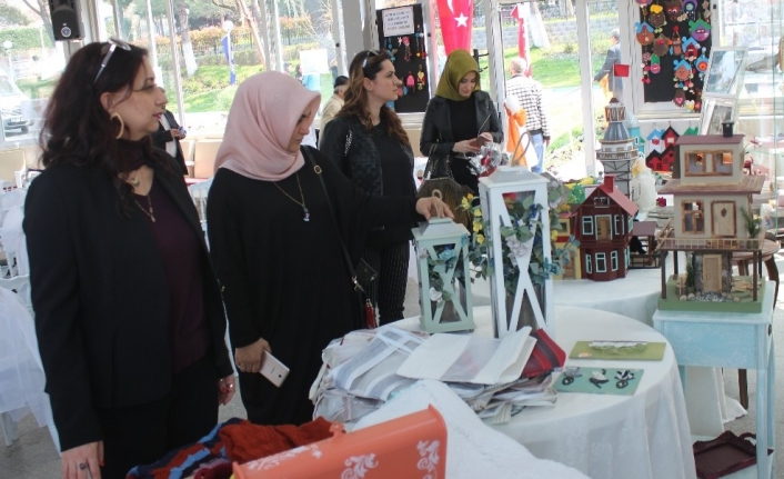 Doruk Sağlık Grubu, her yıl 18-24 Mart tarihlerinde çeşitli faaliyetlerle
