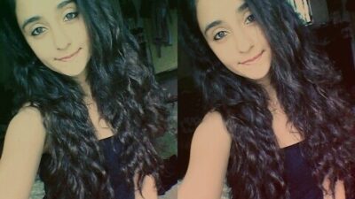  Beyza Özer Hayatını Kaybetti