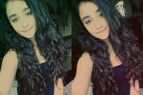  Beyza Özer Hayatını Kaybetti