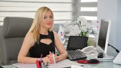 Son yılların tercih edilen estetik uygulaması olan saç ekiminin, evlilik