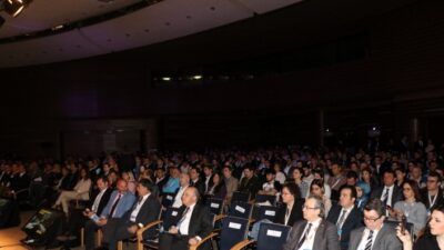 Dünya genelinde 2019 yılında 3.5 trilyon dolara ulaşması beklenen e-ticaretten