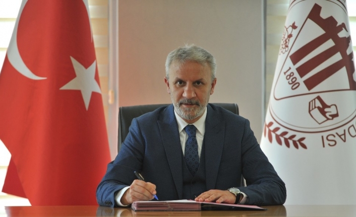 Ticaret Bakanlığı ve PTT iş birliğiyle yürütülen e-tebligat çalışmaları tamamlandı.