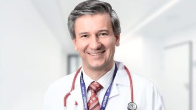 Astımın gelişiminde genetik faktörlerin etkisinin olduğunu belirten uzmanlar, "Her iki