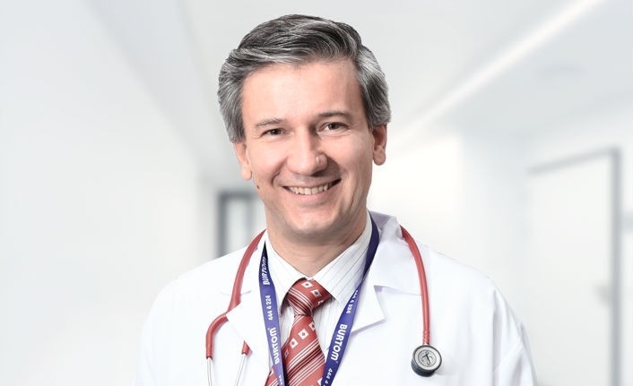 Astımın gelişiminde genetik faktörlerin etkisinin olduğunu belirten uzmanlar, "Her iki