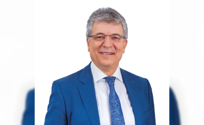 Balıkesir’in yeni seçilen Edremit Belediye Başkanı Hasan Arslan, 31 Mart