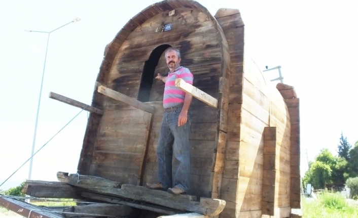  Muammer Aşık