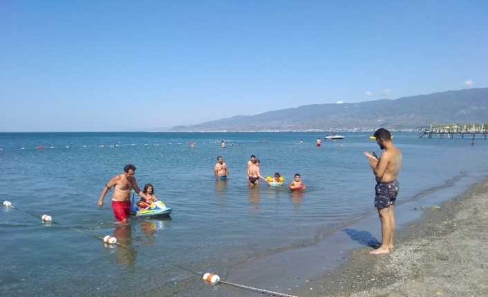  Kurtarma Operasyonu