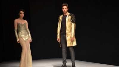 Ege Bölgesinden yapılan hazırgiyim ve konfeksiyon ihracatını artırmak için en