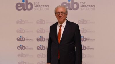 Türkiye’nin en fazla dış ticaret açığı verdiği iki ülkeden biri