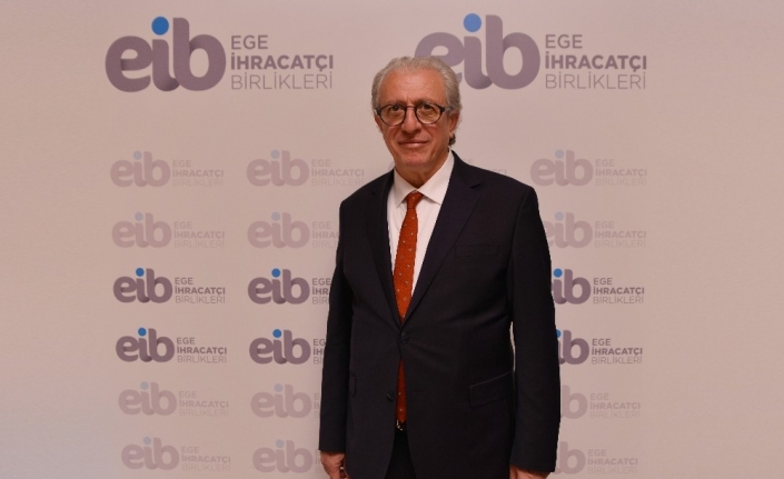 Türkiye’nin en fazla dış ticaret açığı verdiği iki ülkeden biri