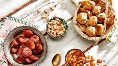 Ege İhracatçı Birlikleri (EİB), 2019 yılının ilk çeyreğindeki ihracat düşüşüne