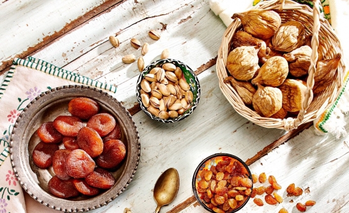 Ege İhracatçı Birlikleri (EİB), 2019 yılının ilk çeyreğindeki ihracat düşüşüne