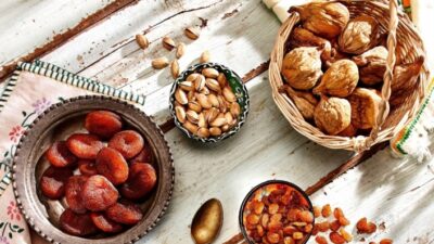 Ege İhracatçı Birlikleri (EİB), mart ayında 1 milyar 146 milyon