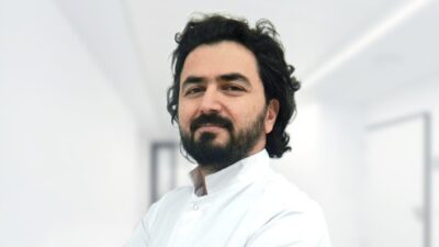 Burtom Konur Cerrahi Tıp Merkezi Plastik, Rekonstrüktif ve Estetik Cerrahi