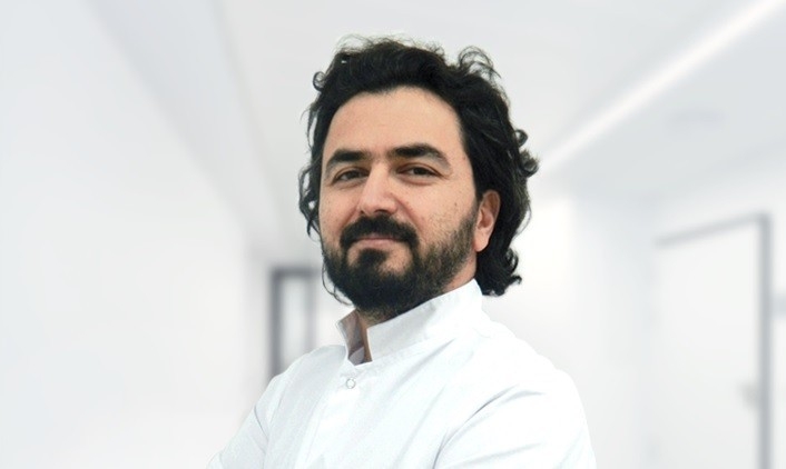 Burtom Konur Cerrahi Tıp Merkezi Plastik, Rekonstrüktif ve Estetik Cerrahi