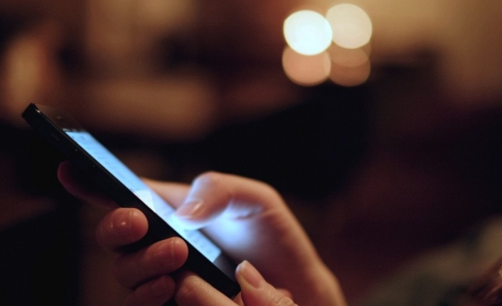  Elektrik'te Mobil Dönemi Başladı