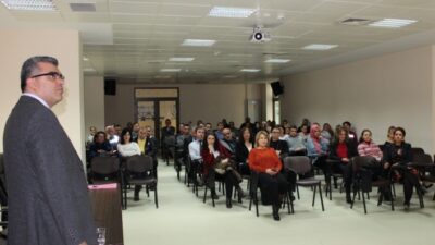 Sigara bağımlılarının liste yaparak daha sağlıklı bir hayatın kapısını aralayabileceğini