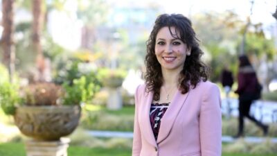 Kış mevsiminde görülen ani sıcaklık değişimlerine karşı su tüketimine dikkat