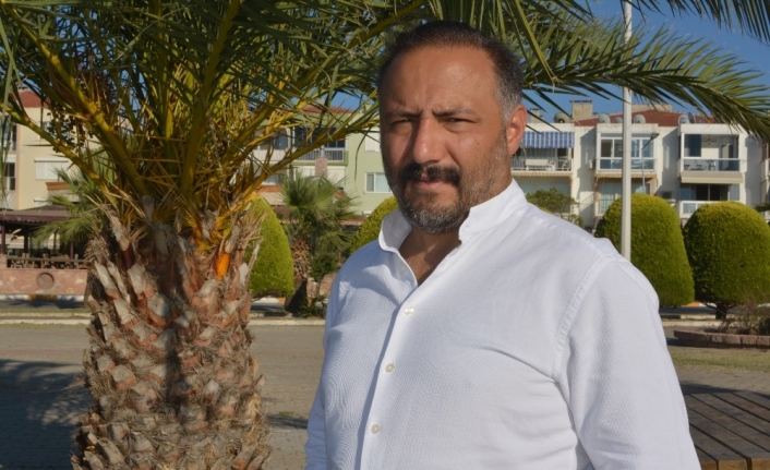  Anayasa Mahkemesi'nin, Barış Akademisyenlerinin “silahlı Terör Örgütü Propagandası Yapmak”