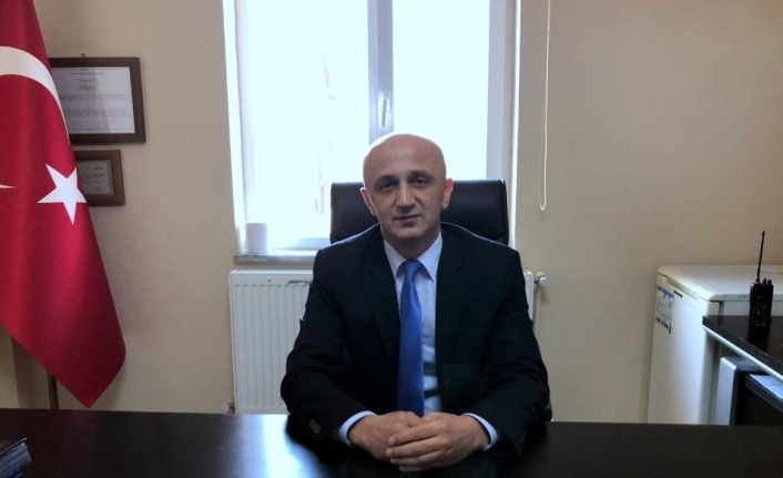  Ali Cengiz Karaca